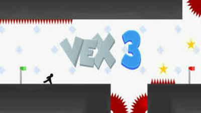 Vex 3