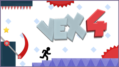 Vex 4